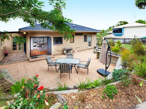 1/84 Hebron Road, Waiake