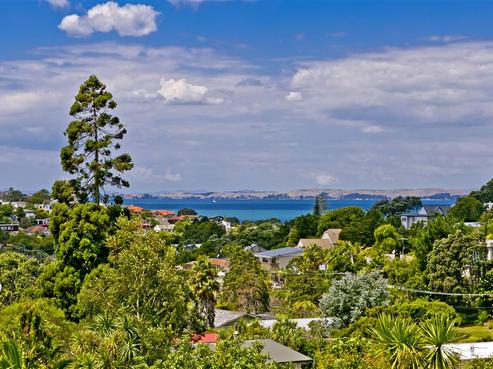 6A Seaford Place, Murrays Bay