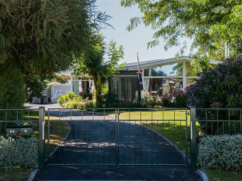 6 Algidus Street, Sockburn