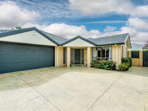 7 Chokebore Place, Sockburn