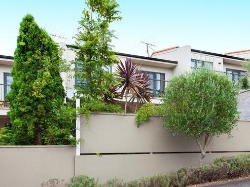 270D Sunset Road, Windsor Park