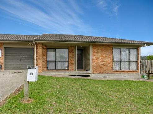 1A Mili Way, Ranui