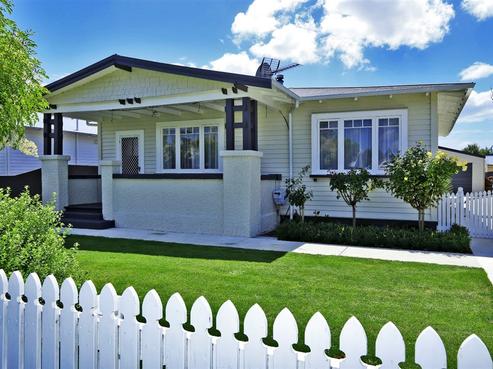 703 Rodney Street, Saint Leonards