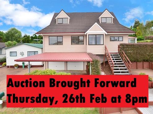 2 Tableau Place, Totara Vale