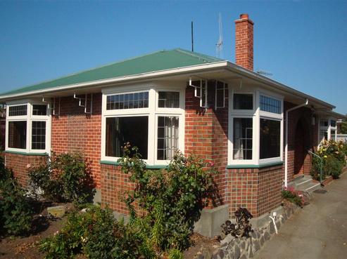 11 Craigie Avenue, Parkside