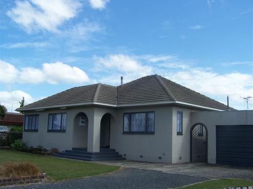 434 Mangapiko Street, Te Awamutu