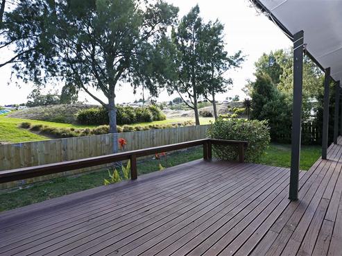 26A Walsh Street, Forest Lake