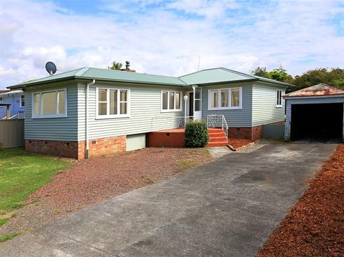679 Swanson Road, Swanson