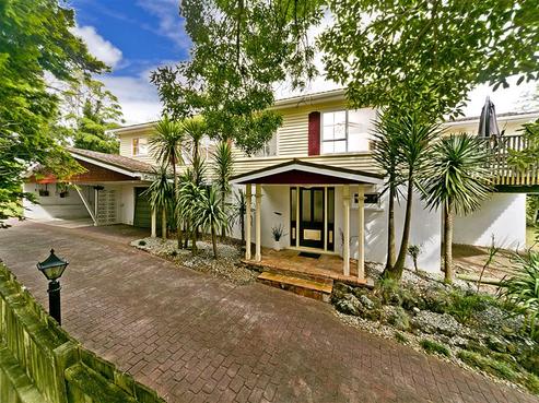 91 Fairview Avenue, Fairview Heights