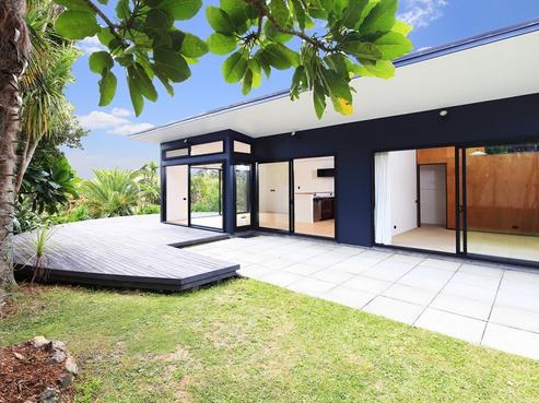 7 Matapana Road, Palm Beach