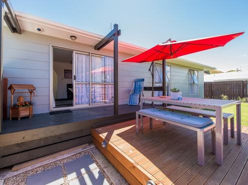 27 Willow Place, Aramoho