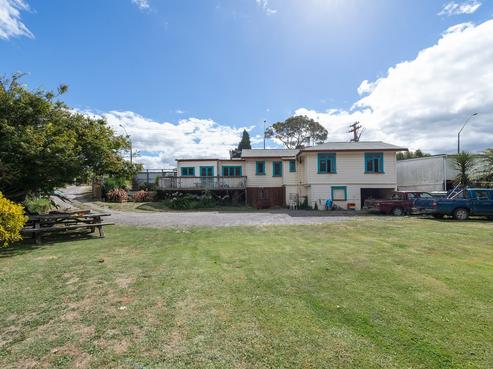 268 Ngongotaha Road, Ngongotaha