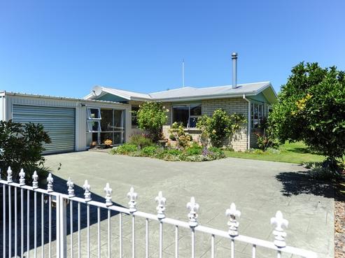 8A Moeller Street, Taradale