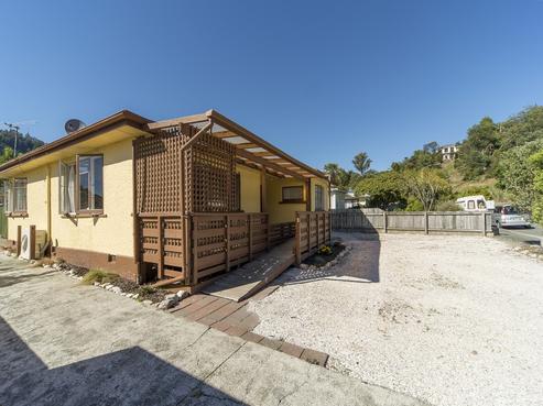 1/263 Vanguard Street, Nelson South