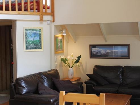 2 Awatea Place, Ohakune
