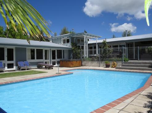 20 Greenwood Road, Havelock North