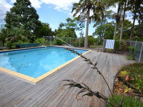 14 Keridale Lane, Kerikeri