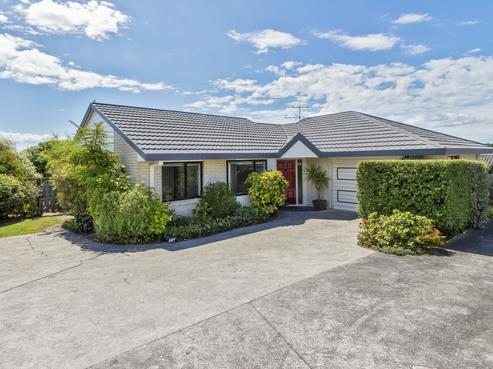 1/40 Simmental Crescent, Somerville