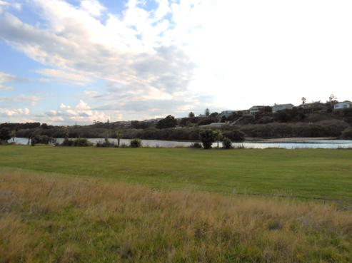 8 Pukeko Street, Ruakaka