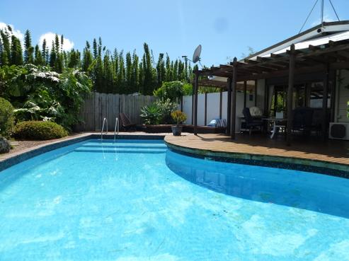 20 Kendall Road, Kerikeri