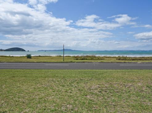 124 Tokerau Beach Road, Karikari Peninsula
