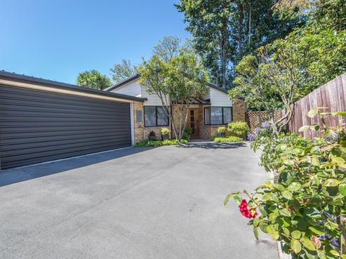 2/26 Otara Street, Ilam