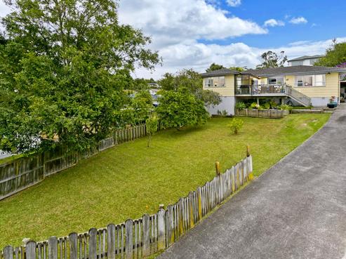 4 Kama Place, Sunnynook