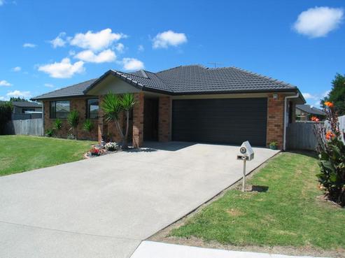 23 Breaker Grove, Waiuku