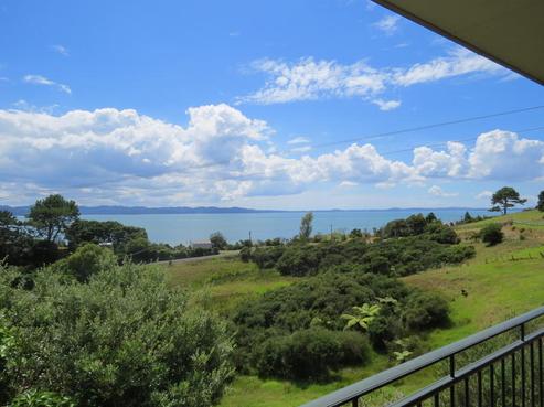 231 Big Bay Road, Manukau Heads
