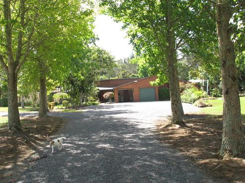 254 Waimate North Road, Kerikeri