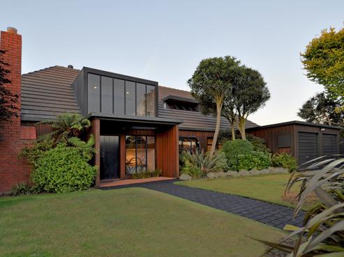 4 Holderness Place, Ilam