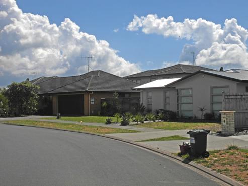 15 Ata-mahina Way, Ruakaka