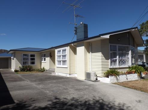 198 Taita Drive, Avalon