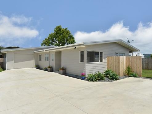 3A Denby Crescent, Tikipunga