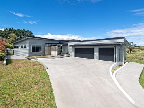 23 Kendallvale Drive, Waiuku