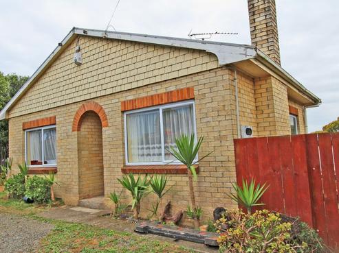 4 Cape Hill Road, Pukekohe