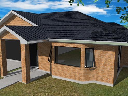 177 Rautawhiri Road, Helensville