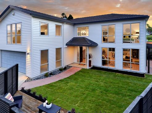 71A Nile Road, Milford