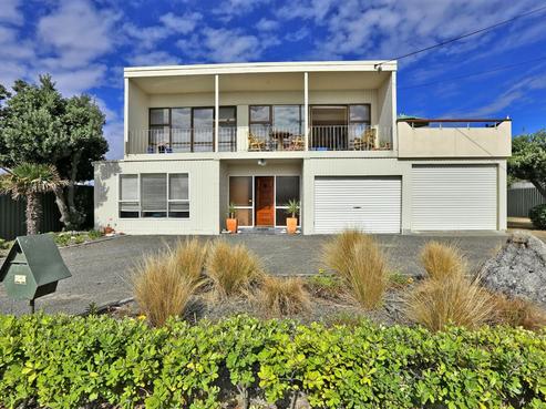 22 Clifton Road, Haumoana