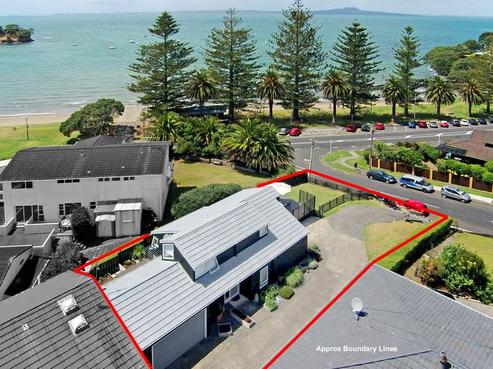 3 Ellangowan Road, Waiake