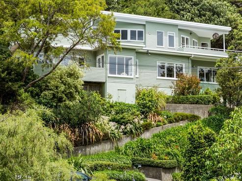 39 Walter Road, Lowry Bay