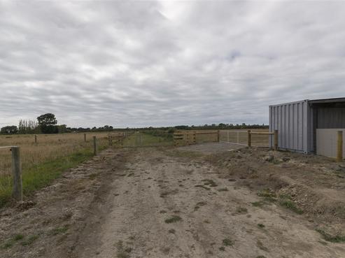 1440 Main North Road, Waikuku