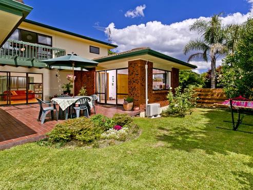 395B Beach Road, Mairangi Bay