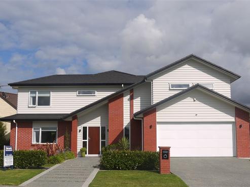 43 Capriana Drive, Karaka