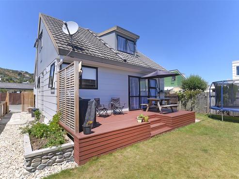 3/31 Green Street, Tahunanui