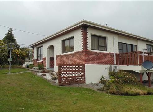 14 Culling Terrace, Mataura