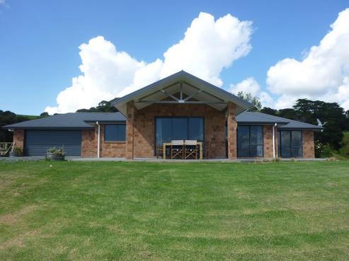 37 Millennium Way, Waipu