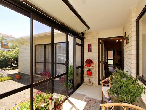 10 Sandel Rise, Merrilands