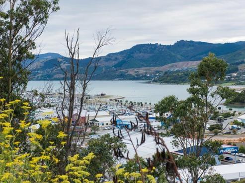63 Beachville Crescent, Beachville