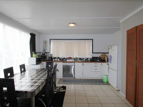 39 Claude Road, Hillpark